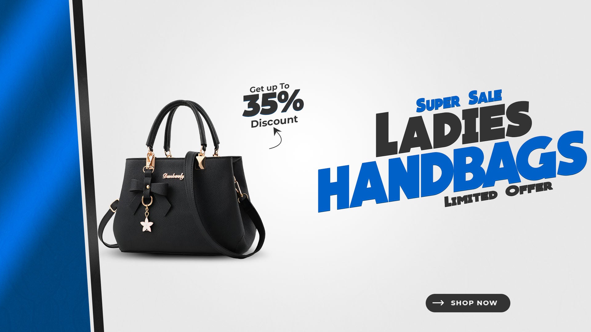 slider image slider_item_jedVPF